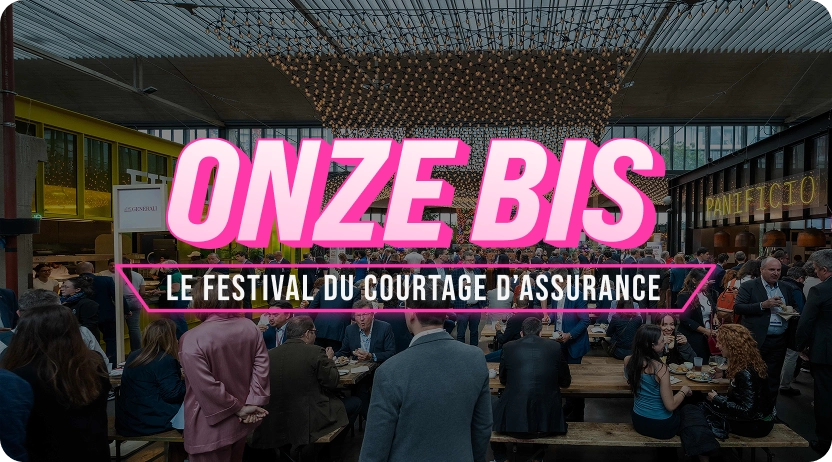 Mise en avant